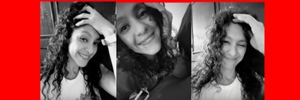 Ale's banner
