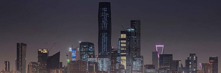 يوّسف's banner