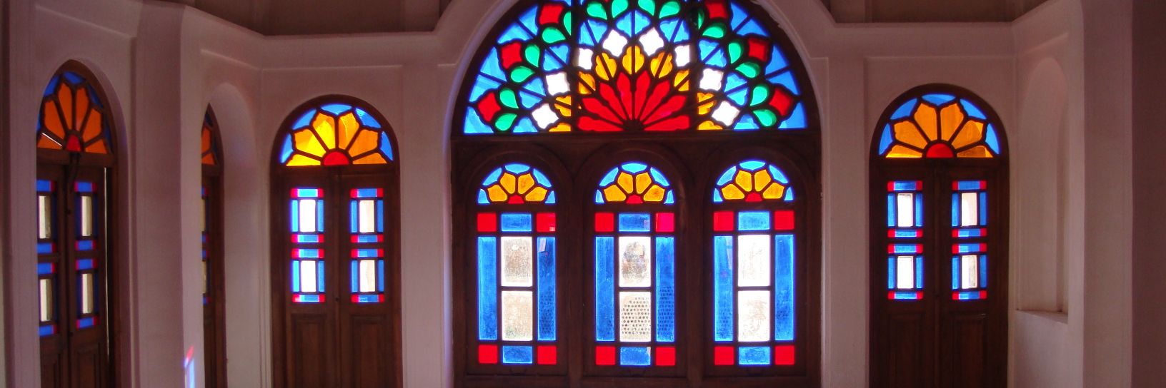 هاتف صالحی's banner