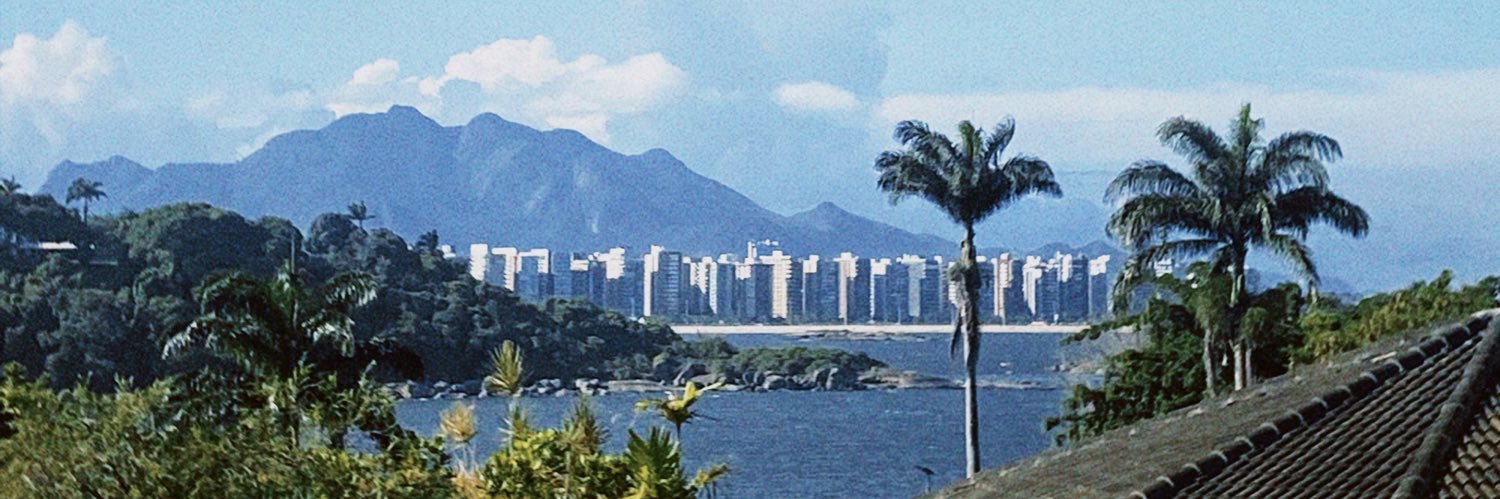 Neiva's banner