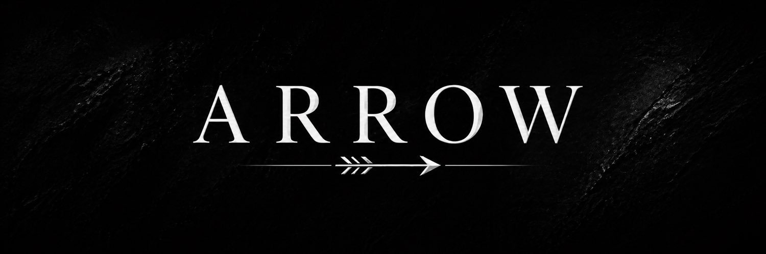 𝐀𝐑𝐑𝐎𝐖 ⚔️🪙 𝕏's banner