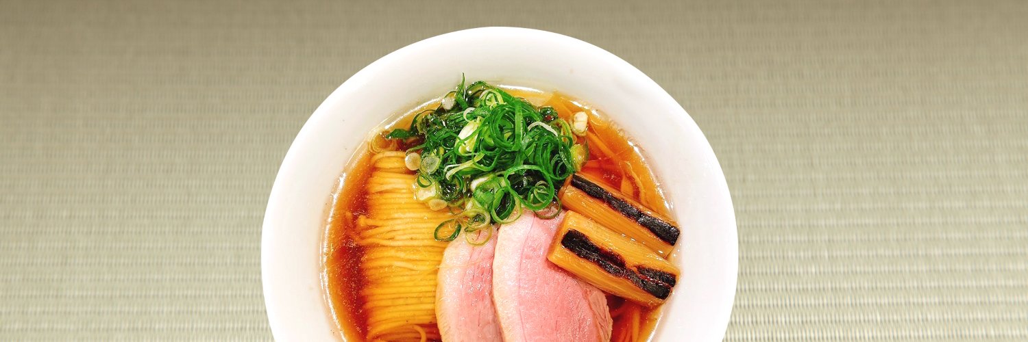 らーめん 鴨to葱's banner