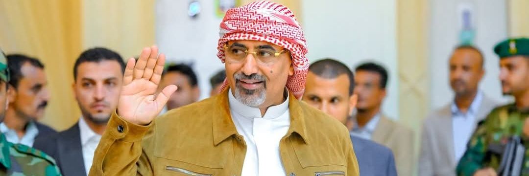 عز وفخر's banner