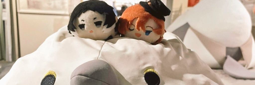 カメ🐢NO AI 🚫READ THE PIN N BIO's banner