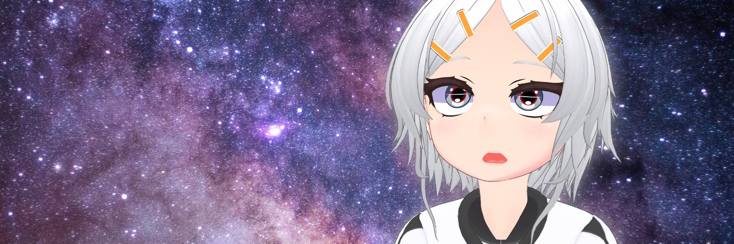 義意丸.fbx's banner