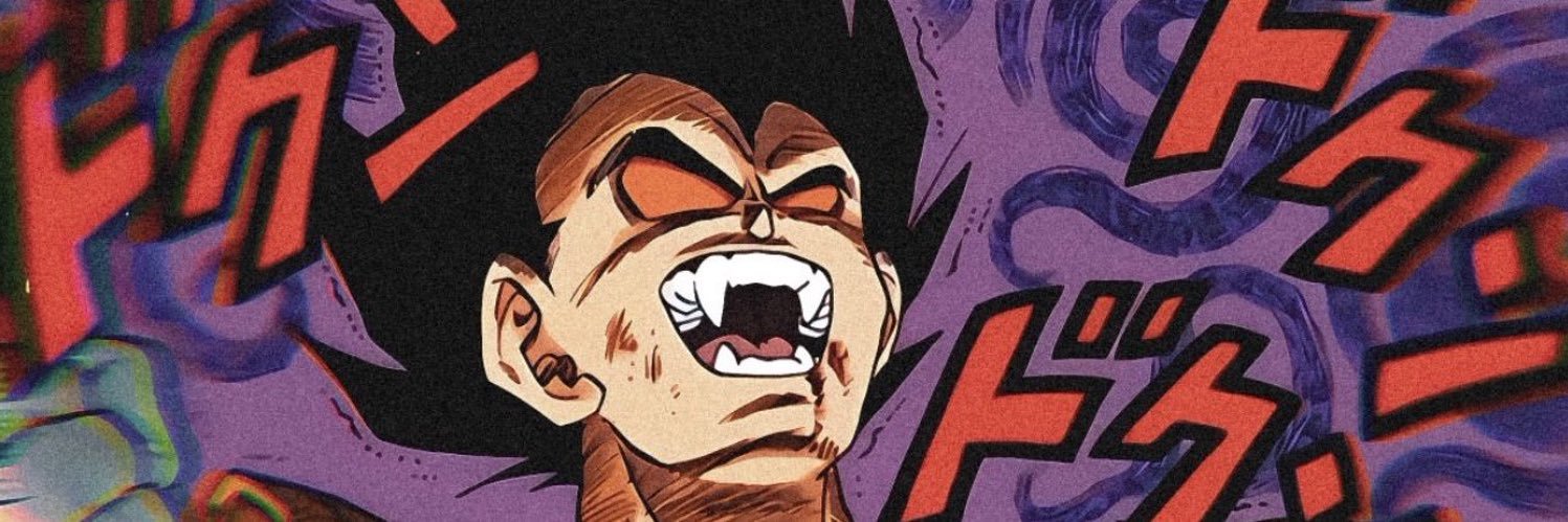 poppa's banner