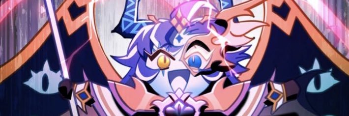 🏳️‍🌈🦔⚔️Zorria⚔️🦔🏳️‍🌈 (SMC brainrot🎭)'s banner