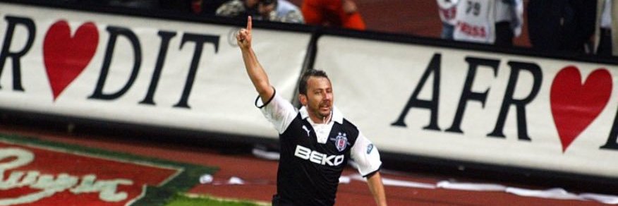 Feyza JK's banner