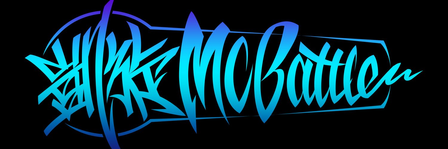 凱旋MCbattle's banner
