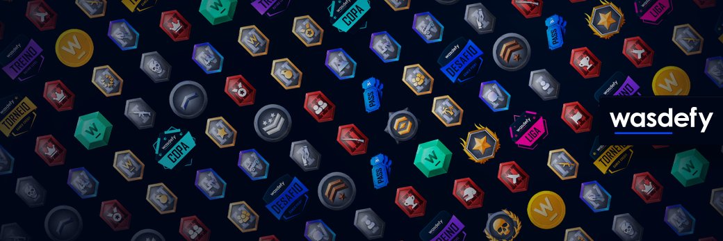 wasdefy's banner