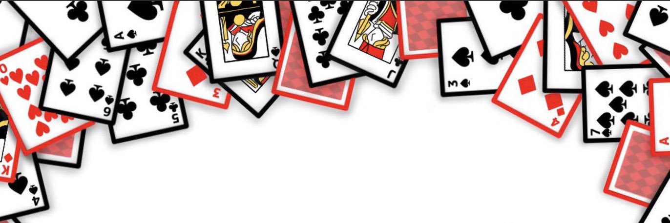 葛西カジノバー H3AL(ハル)'s banner