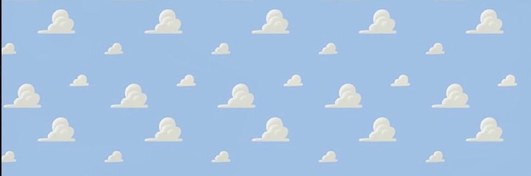 kris ☁︎'s banner