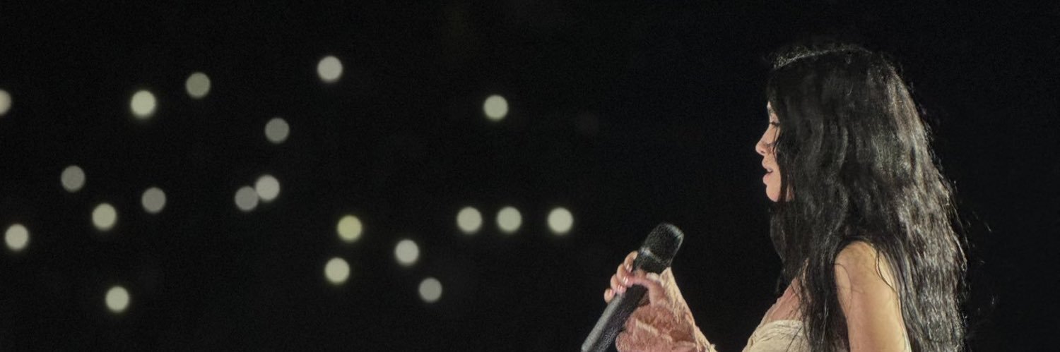 .'s banner