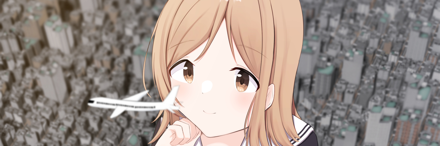Miu's banner