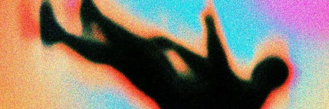 Perguito's banner