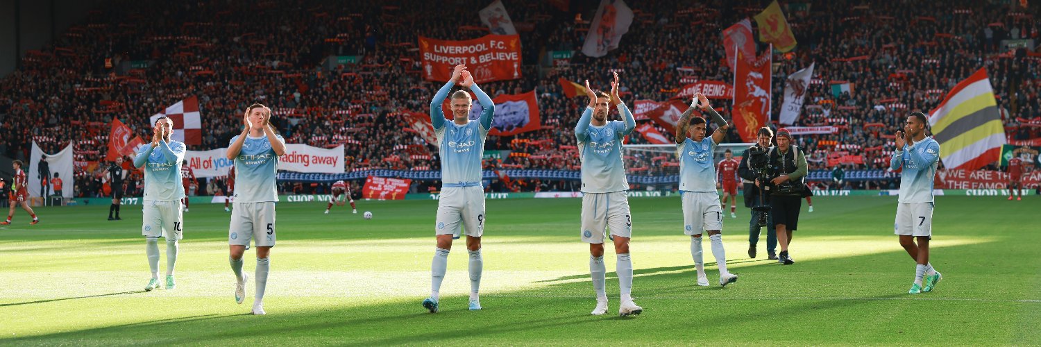 City Xtra's banner