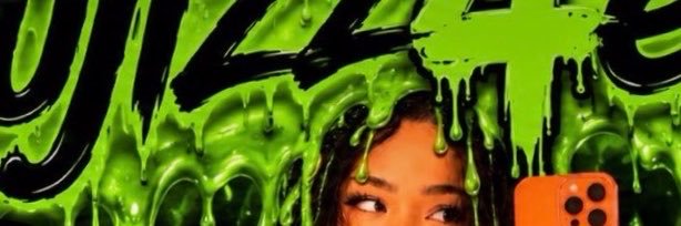 Youjizz's banner