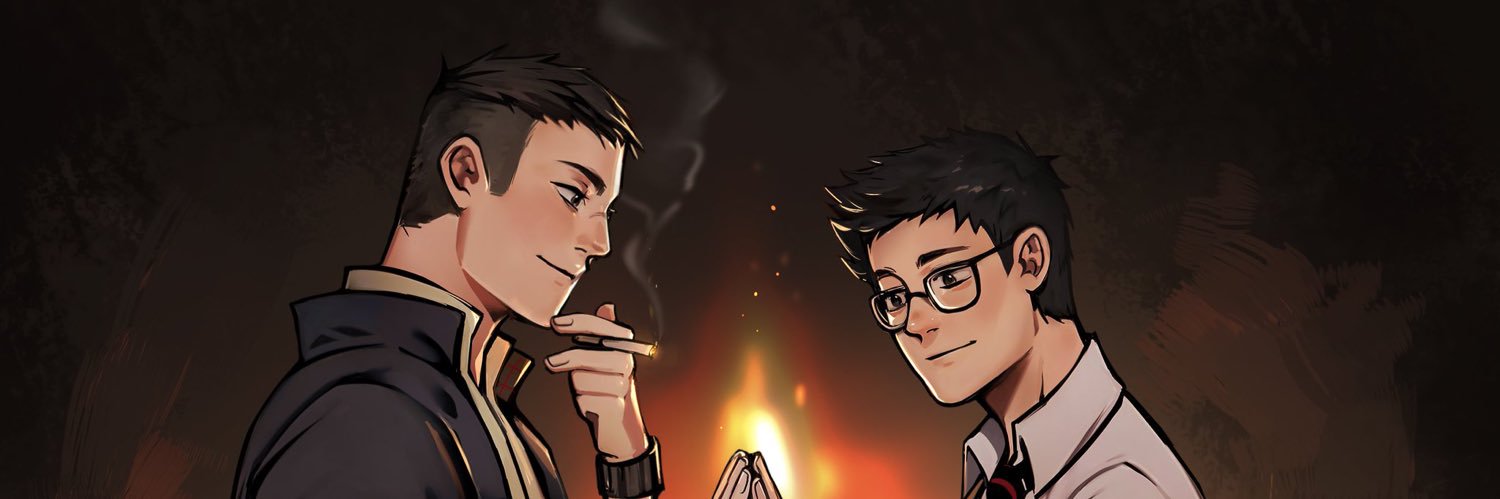 PillsStealer's banner