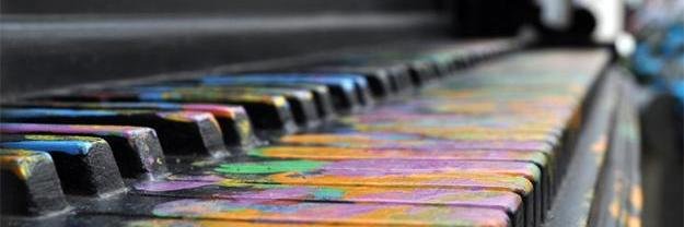 Diego Troffe🏳️‍🌈's banner