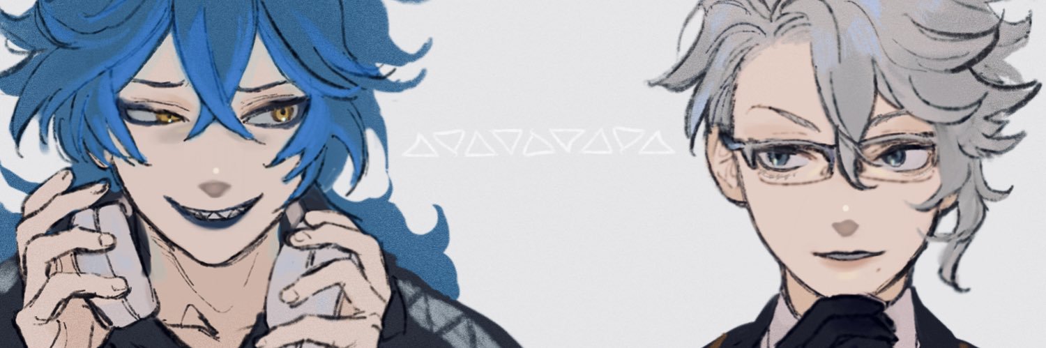 あけ's banner