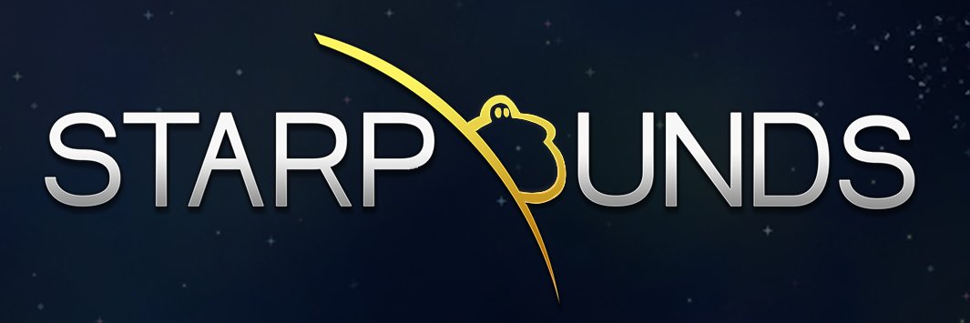 ShyDispatch's banner