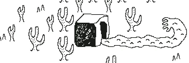 WAFFLOES's banner