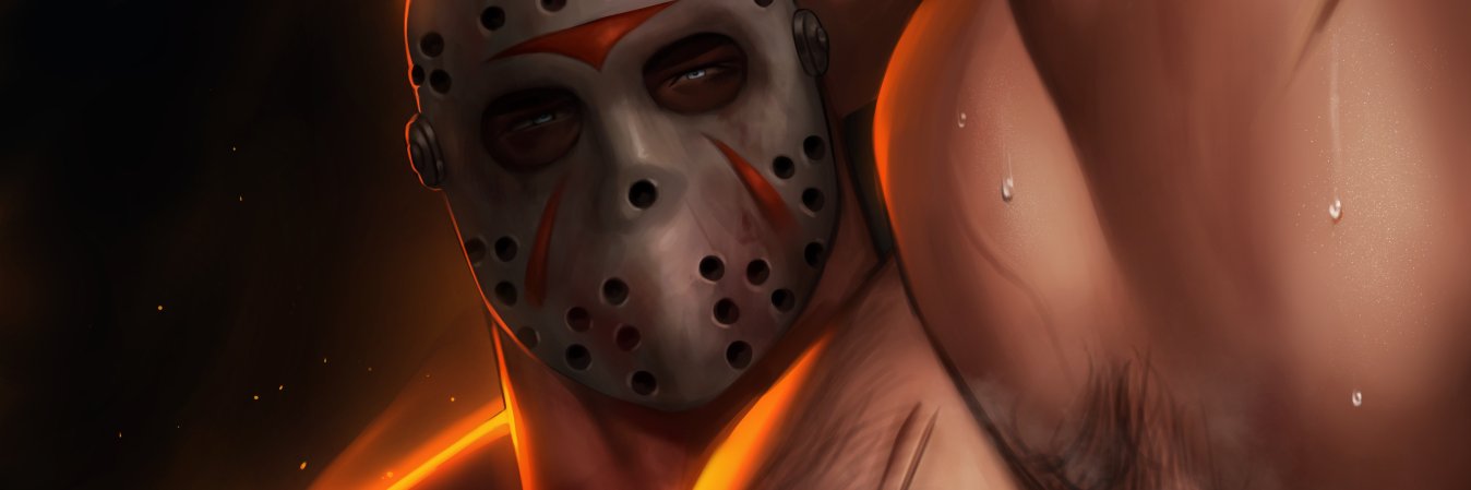 kaysuo 🔞's banner