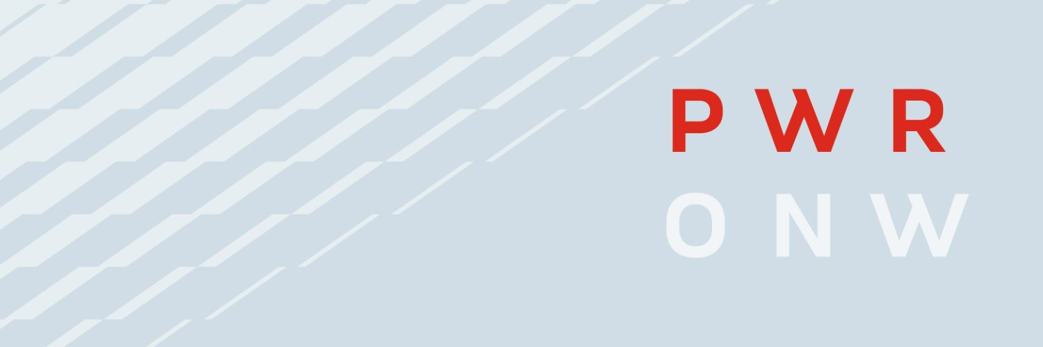 Cummins Inc.'s banner