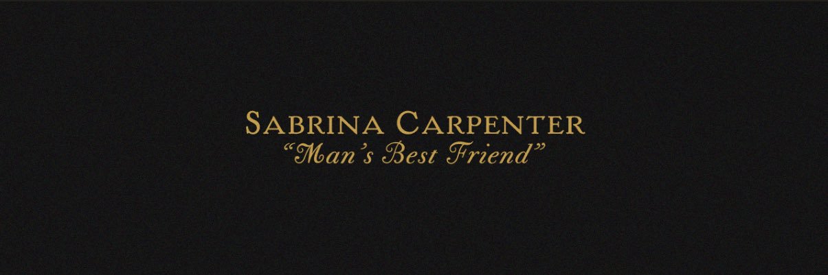 sarah ⧗'s banner