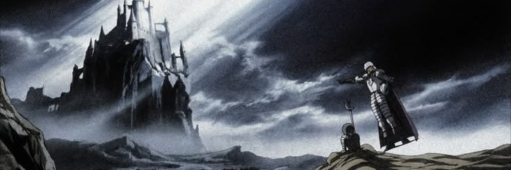 2kprio's banner