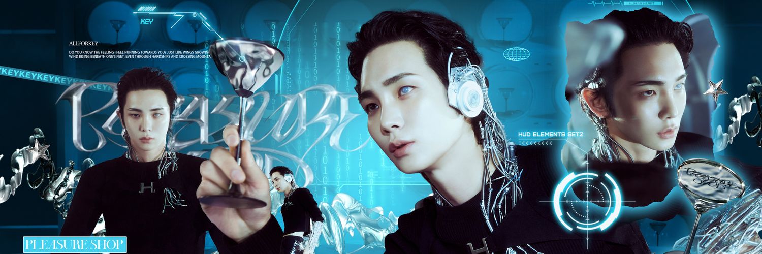 위스키_WisKEY's banner