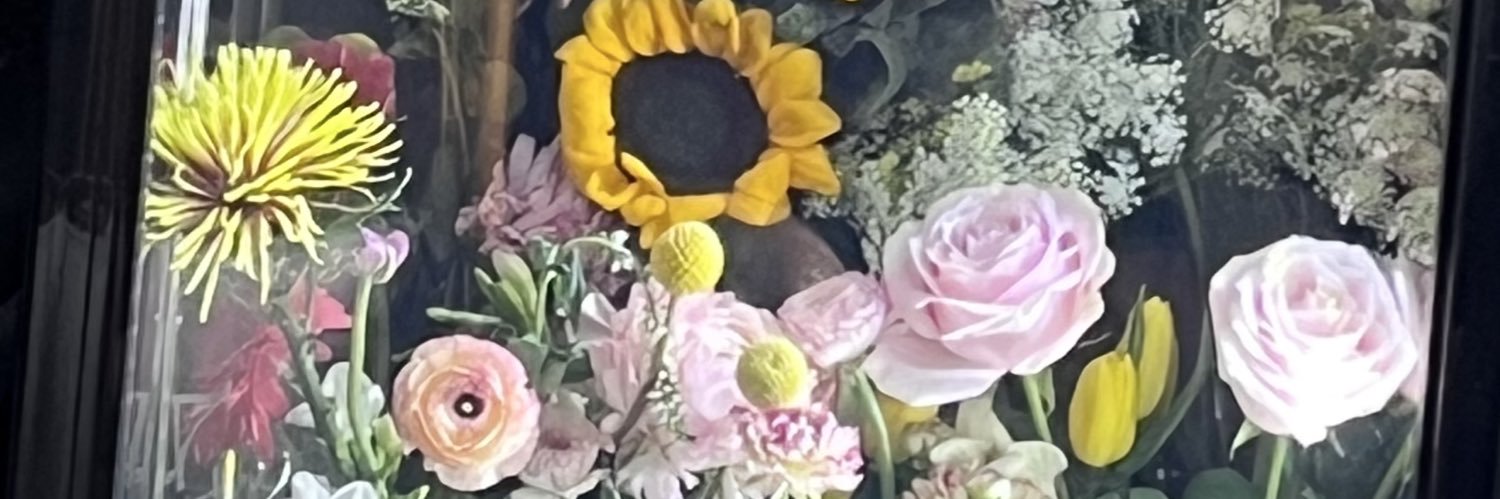 อานา .'s banner