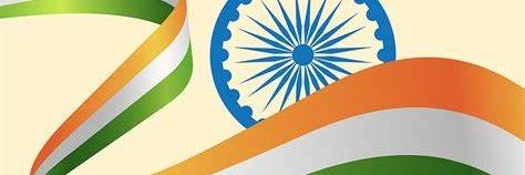 Jitender Chaudhary's banner