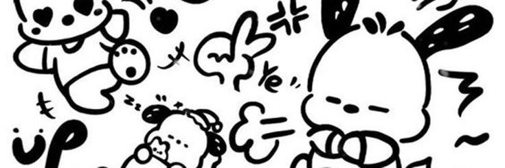 Raka's banner