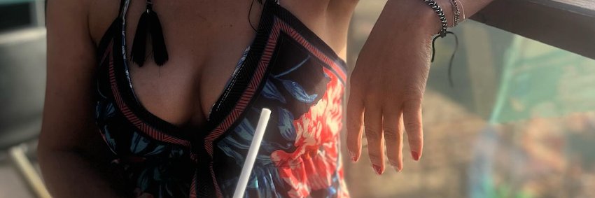 HotWifeChilena's banner