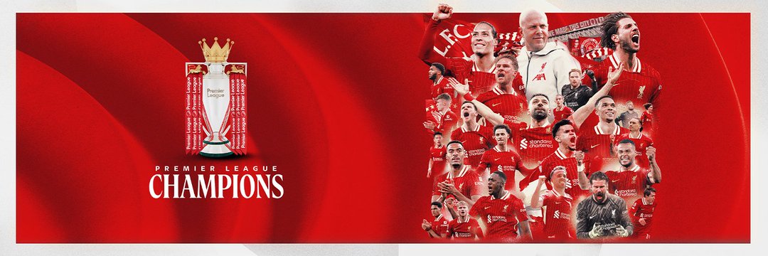 🥀🥀🥀 Bérénie 🥀🥀🥀's banner