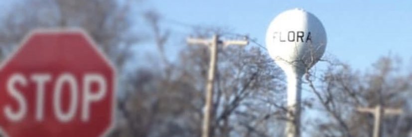 Isaiah Spencer's banner