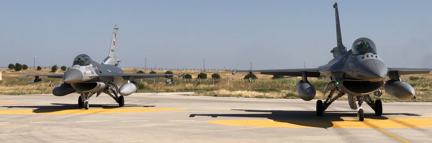 TolgaBat161🦇's banner