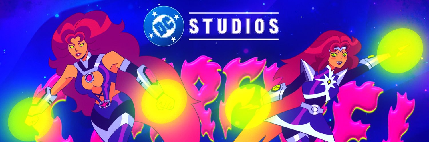 David Jamison (COMMS CLOSED 5/5)'s banner