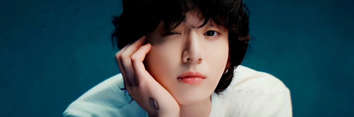 黃金借記卡 :)'s banner