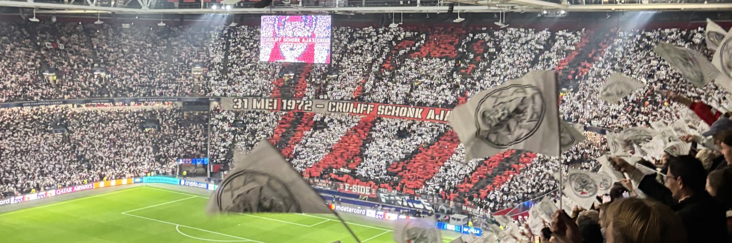 Jus's banner
