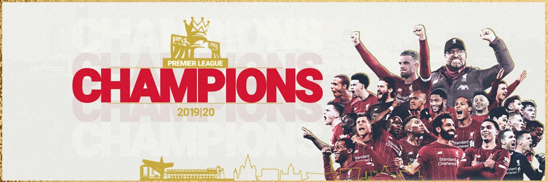 art_krittanutt's banner
