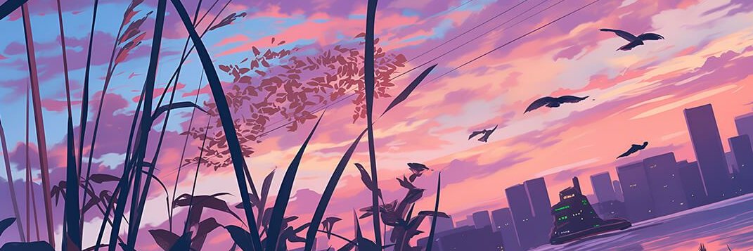 xanii's banner