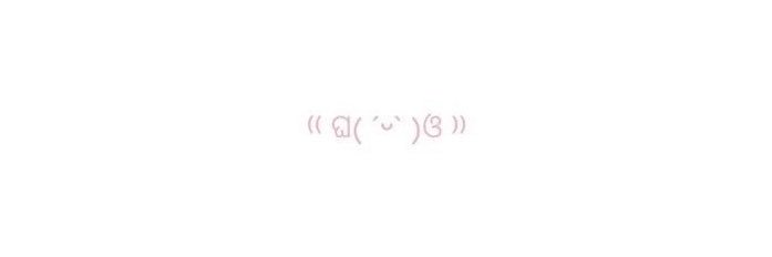 𝒜𝓁𝑒𝓍 ♡'s banner