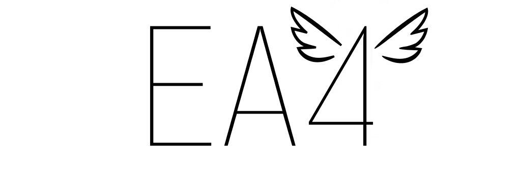 Ezgi Alp's banner