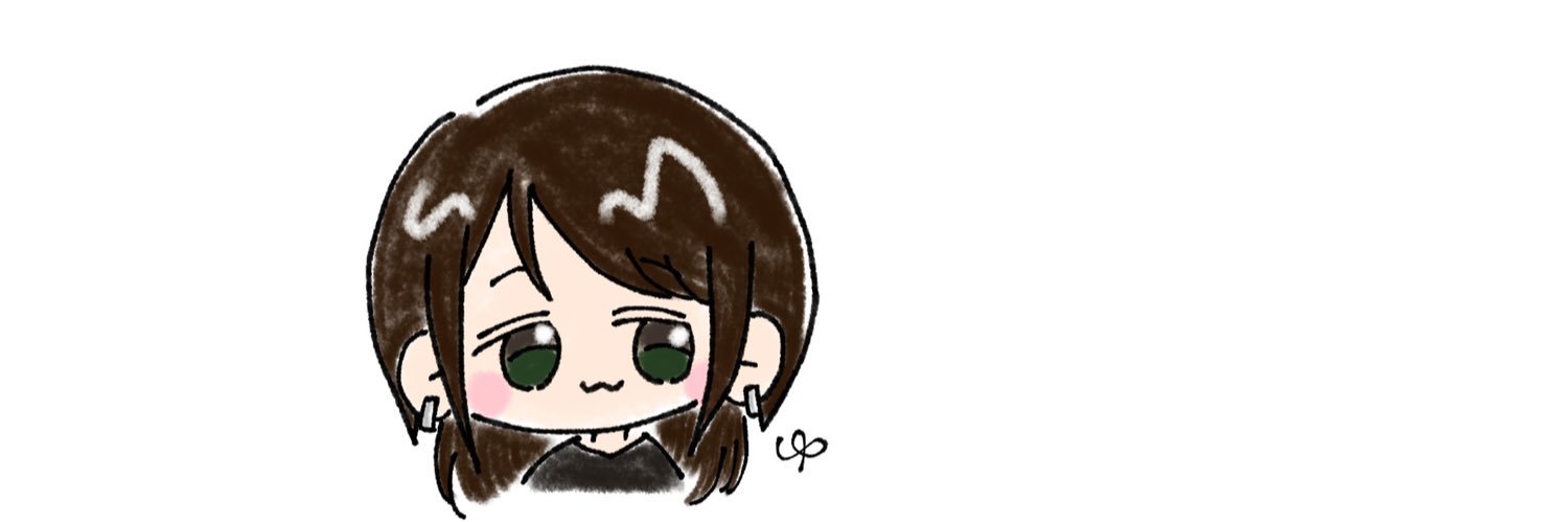 クロバネ's banner
