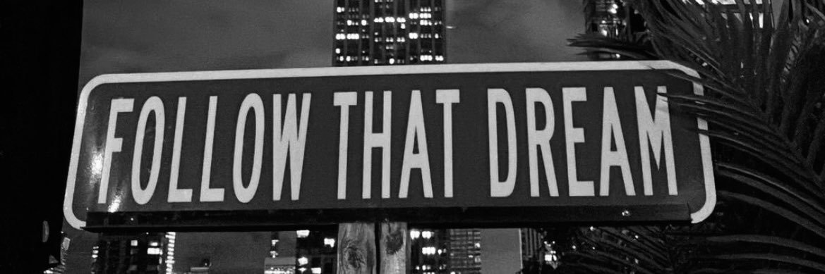 Jaden Williams's banner