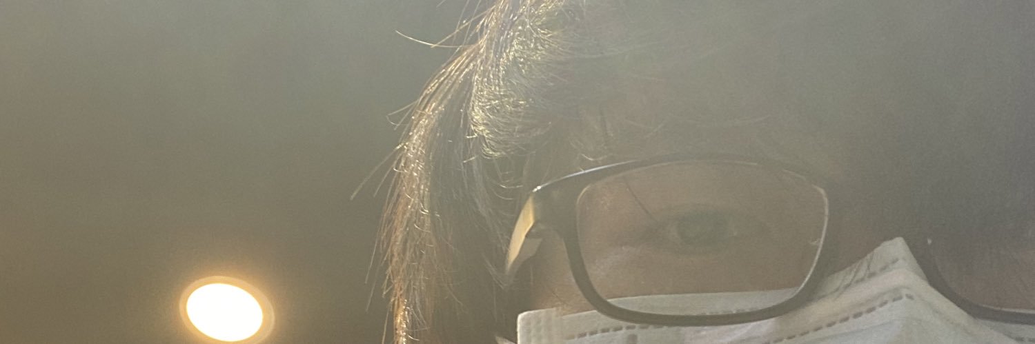 宫保ㄐㄉ不加蛋's banner