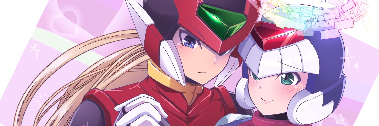 桃山誠@アオイの父_原稿終わったから原稿します's banner