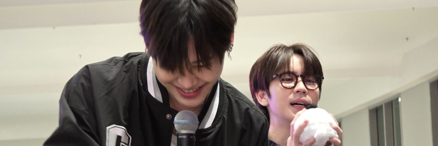 MIN_NY7's banner